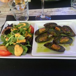 Le Pescadou