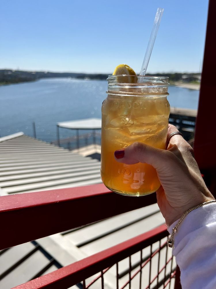 River City Grille