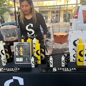 Jupiter Beer Wine & Spirits Fest - Festivals Near Me - Jupiter, Florida Jupiter Beer Wine & Spirits Fest - Festivals Near Me - Jupiter, Florida