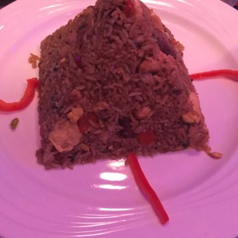 La Candela Restaurant - Peruvian Near Me - Hicksville, New York