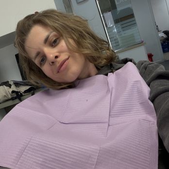 Lavender Dentistry - Cosmetic Dentists Near Me - Santa Ana, California Lavender Dentistry - Cosmetic Dentists Near Me - Santa Ana, California