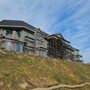 Photo of Gold Valley Scaffolding