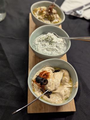 Divan Grill and Lounge by null