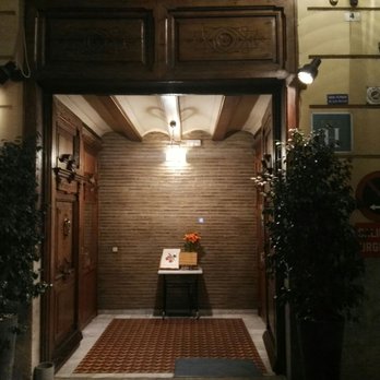 Ad Hoc Monumental - Hotels Near Me - València, V Ad Hoc Monumental - Hotels Near Me - València, V