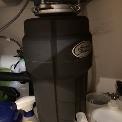 A&J Plumbing Company