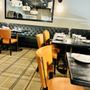 Photo of Cugini's