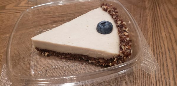 Peace Pies by null