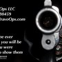 Photo of Bravo Ops