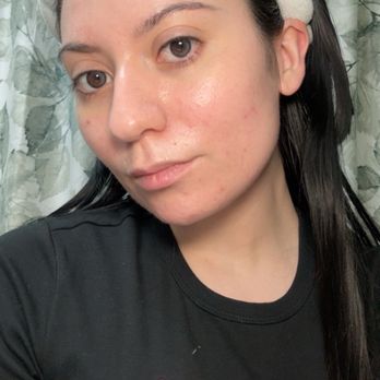 Piboo - glowing skin - Skin Care Near Me - Los Angeles, California