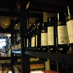 La Cabana
