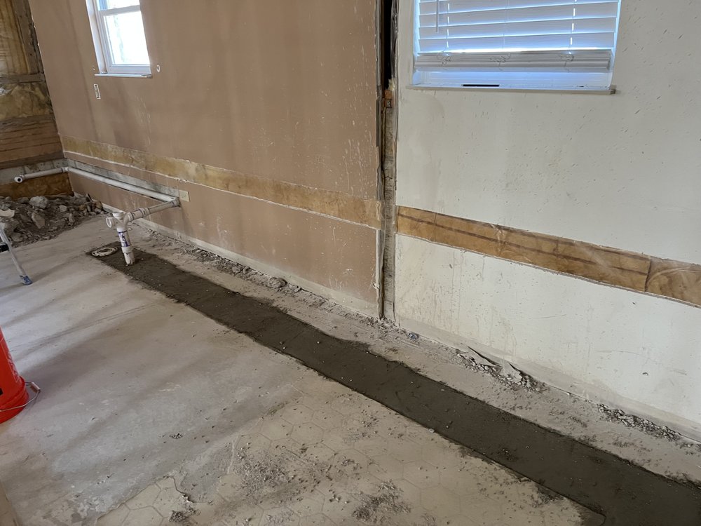 Slide of Horizon Home Services