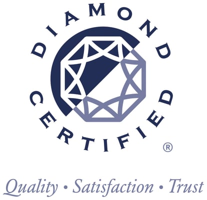 THRASHER TERMITE & PEST CONTROL - Updated January 2025 - 27 Photos