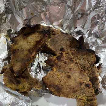 Lena's - "steak tips" - Pizza Near Me - Waltham, Massachusetts