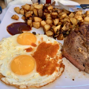 Lisa's Coffee Shop - Breakfast & Brunch Near Me - Covina, California Lisa's Coffee Shop - Breakfast & Brunch Near Me - Covina, California