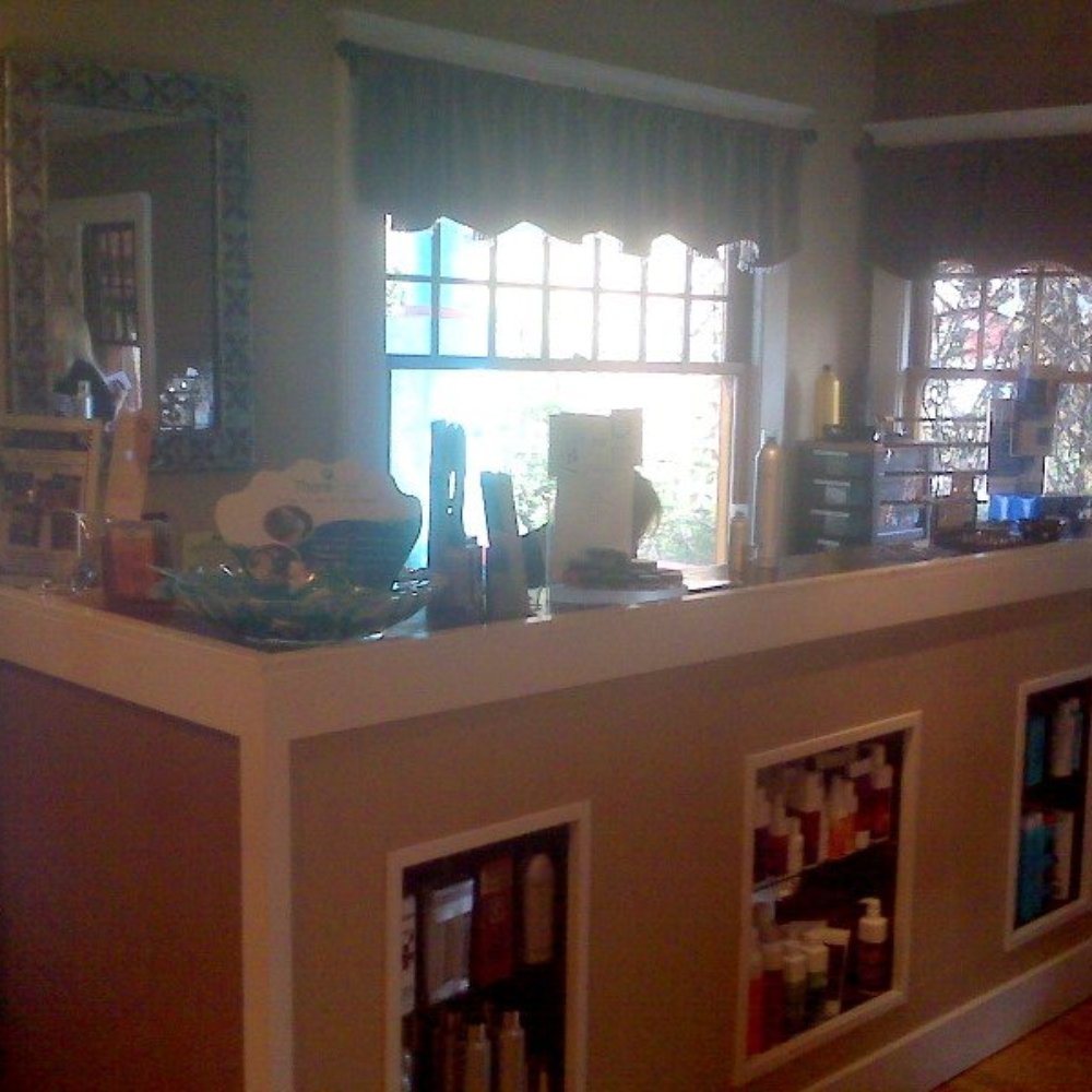 Extravagance Hair Salon - Hair Removal Near Me - Redding, California