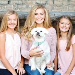 Stites Eye Care - Our Family