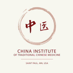 China Institute of Traditional Chinese Medicine - Founded in 1995
