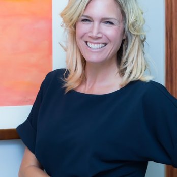 NMK & Associates - Nicole Meyer Klarich, LCPC - Psychologists Near Me