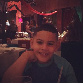 Carnivale Chicago - Latin American Near Me - Chicago, Illinois