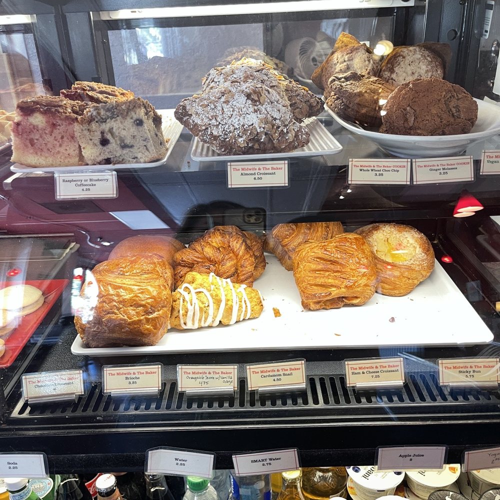 Red Rock Coffee - Coffee & Tea Near Me - Mountain View, California Red Rock Coffee - Coffee & Tea Near Me - Mountain View, California