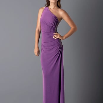 Margarita's Fashions - Laundry dress I found there and was still online for double the price - Women's Clothing Near Me - Whittier, California Margarita's Fashions - Laundry dress I found there and was still online for double the price - Women's Clothing Near Me - Whittier, California