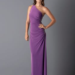 Margarita's Fashions - Laundry dress I found there and was still online for double the price