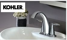 Slide of Ron Albiero Heating & A/C