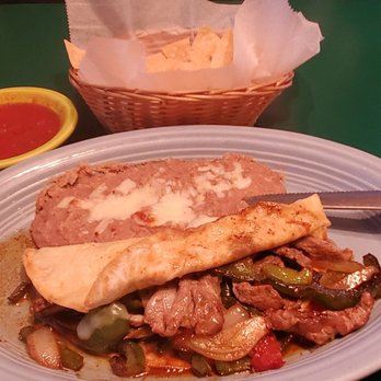 El Charro Mexican Restaurant - Mexican Near Me - Newnan, Georgia El Charro Mexican Restaurant - Mexican Near Me - Newnan, Georgia