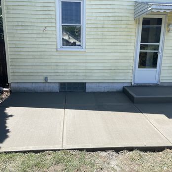 C&M construction - Masonry/Concrete Near Me C&M construction - Masonry/Concrete Near Me