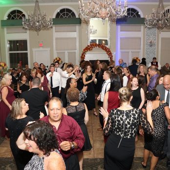 Premier Entertainment Inc - DJs Near Me - Elmwood Park, New Jersey