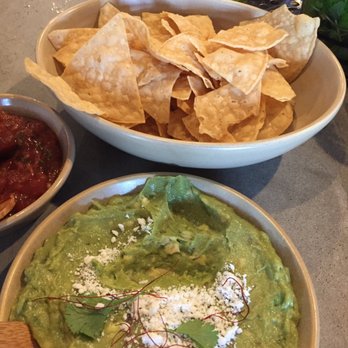 Cocina Hermanas - Chips and guacamole. Delicious - Mexican Near Me - Danville, California Cocina Hermanas - Chips and guacamole. Delicious - Mexican Near Me - Danville, California