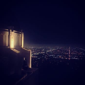 Griffith Observatory - Observatories Near Me - Los Angeles, California Griffith Observatory - Observatories Near Me - Los Angeles, California