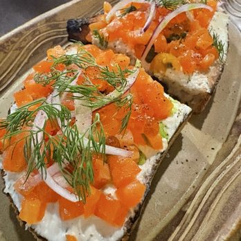 Esther's Kitchen - Italian Near Me - Las Vegas, Nevada Esther's Kitchen - Italian Near Me - Las Vegas, Nevada