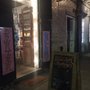 Downtown Gallery