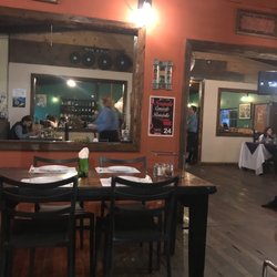 Cerveceria Cuatro Veintes