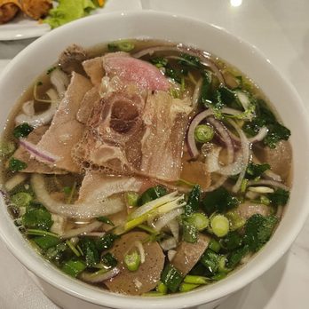 Pho 360 - Pho Special - Vietnamese Near Me - Oak Grove, Oregon Pho 360 - Pho Special - Vietnamese Near Me - Oak Grove, Oregon
