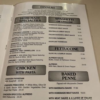 Joe Bologna's - Menu - specialities - Pizza Near Me - Lexington, Kentucky Joe Bologna's - Menu - specialities - Pizza Near Me - Lexington, Kentucky