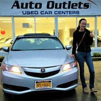 Auto Outlet - Wolcott - Auto Loan Providers Near Me - Wolcott, New York Auto Outlet - Wolcott - Auto Loan Providers Near Me - Wolcott, New York