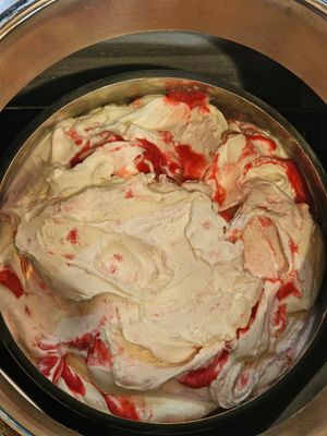 Daily Recess by null