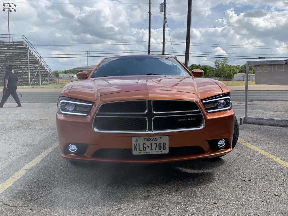 XTREME LITEZ Updated August 2024 143 Photos 905 E Rancier