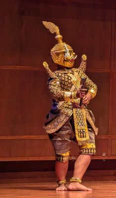 Benaroya Hall by null