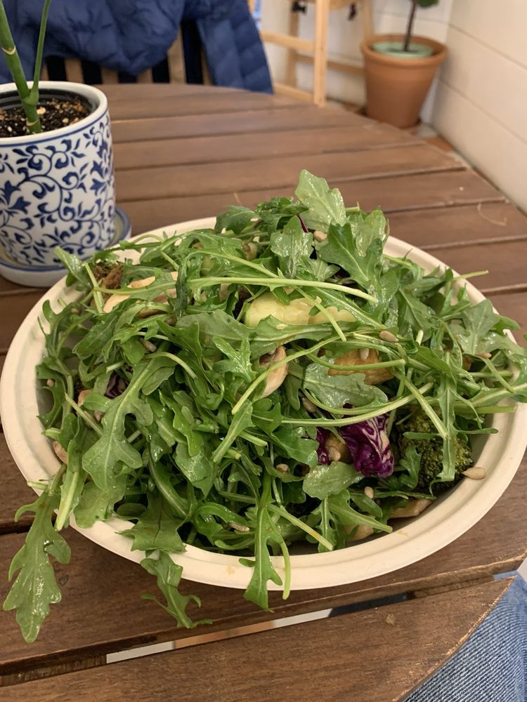 BUTTERHEAD SALAD COMPANY Updated July 2024 26 Photos & 13 Reviews