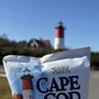 Nauset Light Beach
