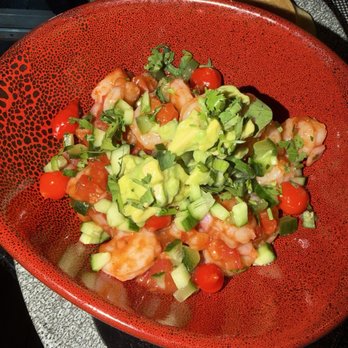 Mariposa Latin Inspired Grill - Ceviche - Latin American Near Me - Sedona, Arizona Mariposa Latin Inspired Grill - Ceviche - Latin American Near Me - Sedona, Arizona