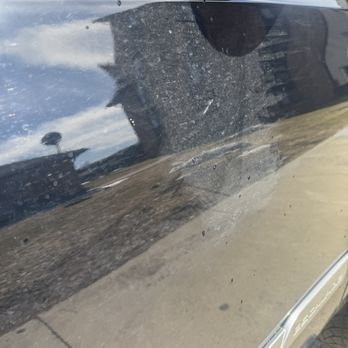 Mister Car Wash - Car Wash Near Me - Des Moines, Iowa Mister Car Wash - Car Wash Near Me - Des Moines, Iowa