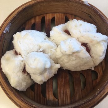 Minghin Cuisine - Dim Sum Near Me - Naperville, Illinois