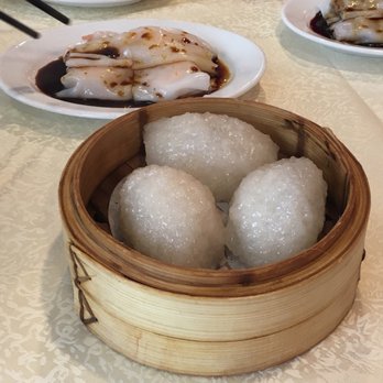 New Mulan Seafood Restaurant - Dim Sum Near Me - Flushing, New York New Mulan Seafood Restaurant - Dim Sum Near Me - Flushing, New York