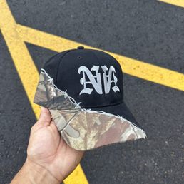 New product for my brand