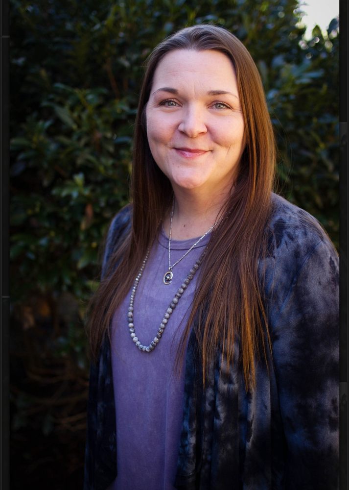 PEACE OF MOVEMENT 32 Photos 514 7th Ave E, Hendersonville, NC Yelp