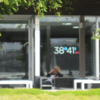 Bar 38º 41´ - Bars Near Me - Lisbon, 11